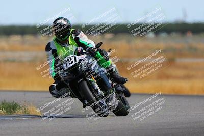 media/May-29-2023-Lets Ride (Mon) [[943717a907]]/B Group/1020am (Sweeper)/